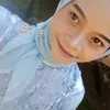 ernirae