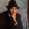 shivarsingh08
