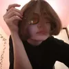 ncxghuul