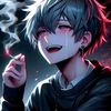 loner7731