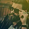 samer_albude