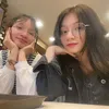 vanh_ak