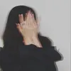 userna._5
