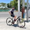 lalkid