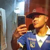 cristiaan.o2