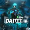 fardanzz01