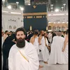ahmad_a_gardi