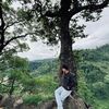 dpenthapa