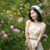 Mèo Yêu Đời📸