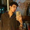 ebrahem_zsc1
