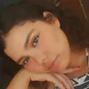 anajuotaviano