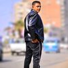 user884499282