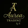 aureatrading_