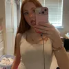 poppybelleashby
