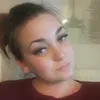 to_ja_alicja92