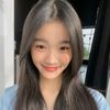 alwysmichie_48