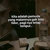 muhibul06