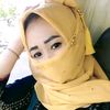 syafie107