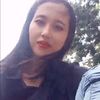 natsha757