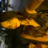 Lilian