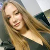 landyshevaya0