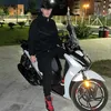 sasi_dl