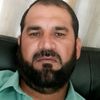 naseebzada124