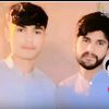ameerhamzam22