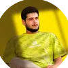 وَلاء لـ عَلي ☫