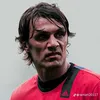 owenhenley19