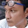 ninekanin1