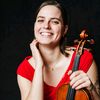 emily_violin
