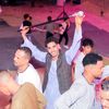 user025362996