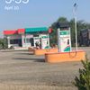 noorhabibfillingstation