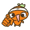 virgoneofakind