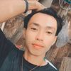 uminaung38