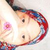 bawel_573