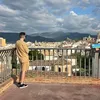 javiigonzl_