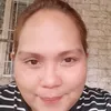 jhoybagsican