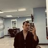 abdullah_d250