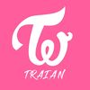 TRAIAN
