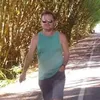 dyxtn7lgtedq