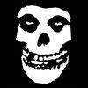 psychoearli