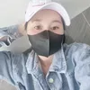 lucbinhtroi_94
