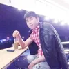 user089207832