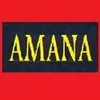 amanaamana01