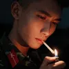 hoangtu71bt