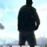 eduardovivaldo