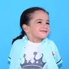 noormohammadfaiz