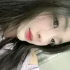 quachquyen_86